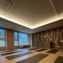세로GYM | [파크로쉬정선] 2박3일 숙박후기: 웰니스예약,수영장,사우나