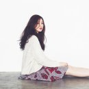 언니컴퍼니