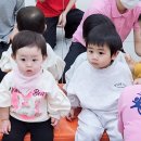 짐플레이 이미지