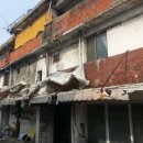 재흥시장 이미지