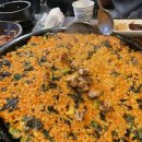 원조아삼겹 이미지