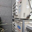 연산큐브아이점 이미지