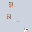 뚜레쥬르석현점 | 1월 다섯째주 기록 (230128~230202)