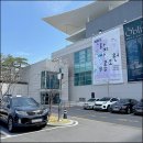 카노푸스음악회 정기공연 | 대구 하프문합창단 💙 제4회 정기연주회, 수성아트피아 소극장에서 공연했어요 (감사합니다)