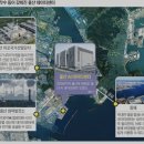 울산 AI 데이터센터 유치에 따른 남구 B-07 재개발 구역에 미치는 영향 분석 이미지