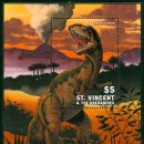 (주)타고타 이미지