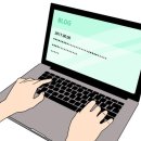 일 - 노원구 노해로85길 18 | 일
