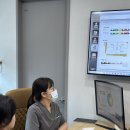 본스필한의원 | 춘천다이어트 지방분해주사 선택 전 꼭 알아야 할 <3가지>