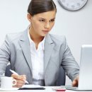 펫매니저 이미지