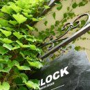 쉬어가는 공간 이미지