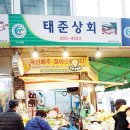 태준상회