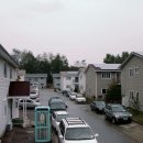 부안시민발전소(원불교부안교당) | 전북 부안의 대체에너지의 조용한 혁명 - 자원 순환형...에너지 자립...