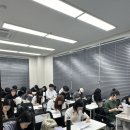 1등영어전문학원 이미지