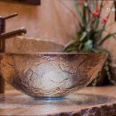 다사랑요양병원 | 교동요양원 다사랑요양센터 다사랑요양센터 추천