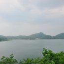 금어마을펜션 이미지