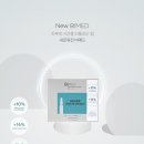 비메드 네이버블로그