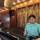 현대프라자 | 괌프라자리조트 가성비 위치 객실 후기