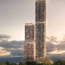 남양빌딩 이미지