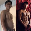 마블짐 휘트니스 이미지