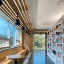 별꿈도서관 이미지