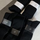 강과바다의 탑 | #8, 웨딩 스튜디오 촬영 후기_헤이허니 (+강은 헤어변형, 드이베 촬영 드레스)