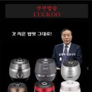 (주)씨글로벌 이미지