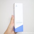 365에센스 이미지