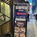 수원-0289 이미지