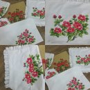 천 아트 이미지