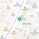 상상메디케어 이미지