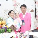 동송농협채움홀 이미지