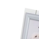 엠제이광고