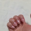 애니셀프 | [후기] 애니데코 셀프네일케어 SET 큐티클제거 오일 네일푸셔