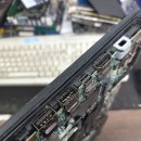 동두천-021 이미지