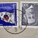 제천영천동우체국 이미지