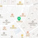 서곶한의원 이미지