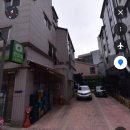 김포 장기동 브런치 몽코른 후기