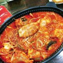 물첨벙아구찜 네이버블로그