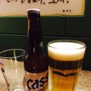 탐스비어 이미지