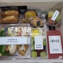 세곡햇빛어린이집 이미지