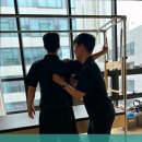 피지오숲 필라테스&PT 장현점 이미지