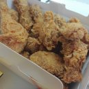 비에이치씨(BHC)치킨 장한평점 이미지