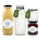 시크릿디자인 이미지