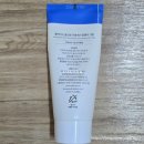 (주)더블유비스킨 이미지