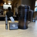 중앙로 L | 동성로라멘 찐맛집 중앙로역 [멘야산다이메] 돈코츠, 미소라멘 후기