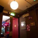 한성D마켓 이미지