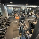 넘버원짐 이미지