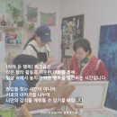 작업실서녘