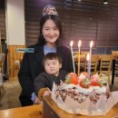 홍스베이커리 이미지