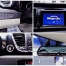 세기모터스 이미지